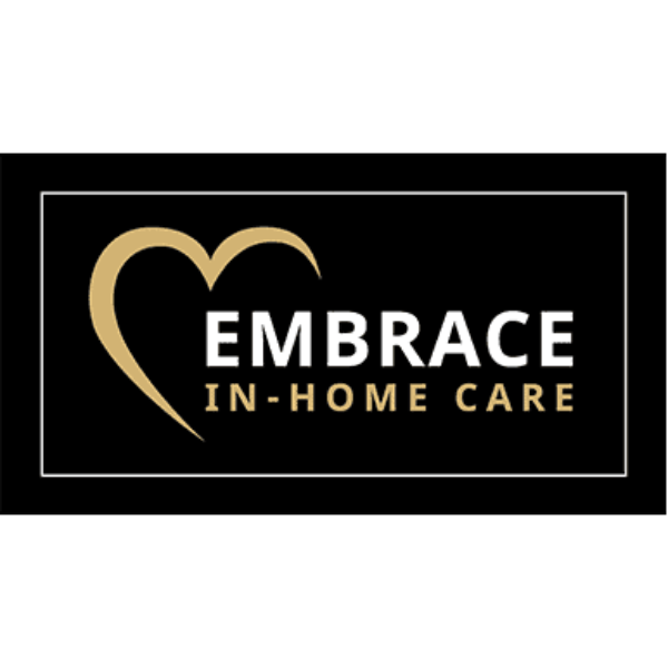 Embrace In Home Care